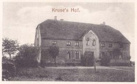 /album/rosenow/rosenow-1-kruses-hof-web-jpg/